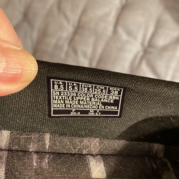 Skechers memory foam - Picture 3 of 8